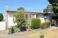 Property photo of 34 Barwon Avenue Reservoir VIC 3073
