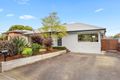 Property photo of 8 Rickards Avenue Knoxfield VIC 3180