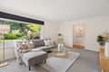Property photo of 8 Rickards Avenue Knoxfield VIC 3180