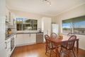 Property photo of 5 Terranora Road Banora Point NSW 2486