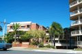 Property photo of 7/6-8 Thomson Street Tweed Heads NSW 2485
