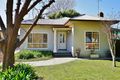 Property photo of 25 Groongal Avenue Griffith NSW 2680