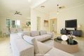 Property photo of 25 Groongal Avenue Griffith NSW 2680