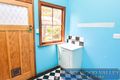 Property photo of 43 Brockman Street Balingup WA 6253