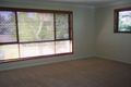 Property photo of 70 Voyager Circuit Bridgeman Downs QLD 4035