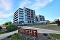 Property photo of 25/566 Cotter Road Wright ACT 2611