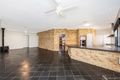 Property photo of 13A Navigator Drive Singleton WA 6175