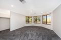 Property photo of 13A Navigator Drive Singleton WA 6175