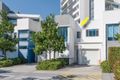 Property photo of 111/3 Compass Drive Biggera Waters QLD 4216