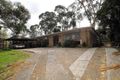 Property photo of 59 Martin Street Belgrave VIC 3160