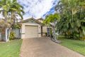 Property photo of 32 Southern Cross Circuit Douglas QLD 4814