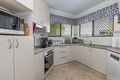Property photo of 32 Southern Cross Circuit Douglas QLD 4814