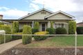 Property photo of 185 De Boos Street Temora NSW 2666