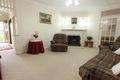 Property photo of 185 De Boos Street Temora NSW 2666