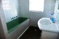 Property photo of 20 Henderson Avenue Mittagong NSW 2575