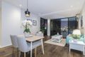 Property photo of 1201/15 Caravel Lane Docklands VIC 3008