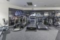 Property photo of 1201/15 Caravel Lane Docklands VIC 3008
