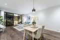 Property photo of 1201/15 Caravel Lane Docklands VIC 3008