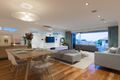 Property photo of 159A Grand Promenade Doubleview WA 6018