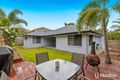 Property photo of 22 Lyndhurst Place Thornlands QLD 4164