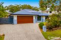 Property photo of 22 Lyndhurst Place Thornlands QLD 4164