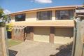 Property photo of 2 Killara Court Rochedale South QLD 4123