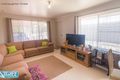 Property photo of 19/19A-B Connaughton Street Kewdale WA 6105