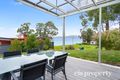 Property photo of 20 Beach Road Middleton TAS 7163