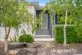 Property photo of 20 Beach Road Middleton TAS 7163