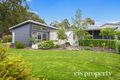 Property photo of 20 Beach Road Middleton TAS 7163