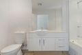 Property photo of 111/3 Compass Drive Biggera Waters QLD 4216
