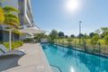 Property photo of 111/3 Compass Drive Biggera Waters QLD 4216