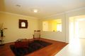 Property photo of 3 Geranium Way Point Cook VIC 3030