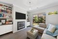 Property photo of 17 Collard Drive Diamond Creek VIC 3089