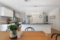 Property photo of 17 Collard Drive Diamond Creek VIC 3089