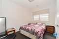 Property photo of 93A Ashleigh Crescent Meadow Heights VIC 3048