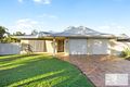 Property photo of 25 Panorama Drive Maryborough QLD 4650