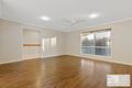 Property photo of 25 Panorama Drive Maryborough QLD 4650