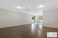 Property photo of 25 Panorama Drive Maryborough QLD 4650