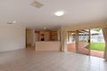Property photo of 18 Gradorean Street Pelican Waters QLD 4551