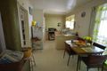 Property photo of 2 Orlwin Street North Bendigo VIC 3550