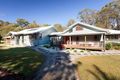Property photo of 95 Patemans Road Ashby NSW 2463