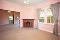 Property photo of 4 Sherwood Street Ormond VIC 3204