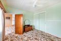 Property photo of 5 Leahy Street Hamilton VIC 3300