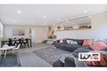 Property photo of 28 Carrington Street West Wallsend NSW 2286