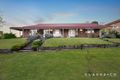 Property photo of 2 Maple Road Largs NSW 2320