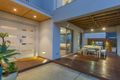 Property photo of 159A Grand Promenade Doubleview WA 6018