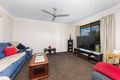 Property photo of 49 Moorhead Street Caboolture QLD 4510