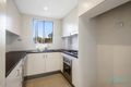 Property photo of 1 Redbank Road Northmead NSW 2152