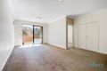 Property photo of 1 Redbank Road Northmead NSW 2152
